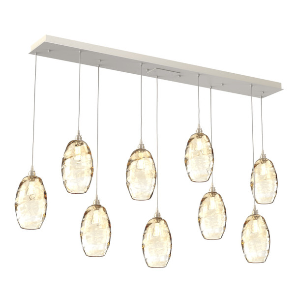 manufacturer_finish:Beige Silver|manufacturer_glass:Amber Blown Glass