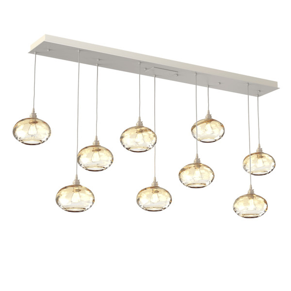 manufacturer_finish:Beige Silver|manufacturer_glass:Amber Blown Glass