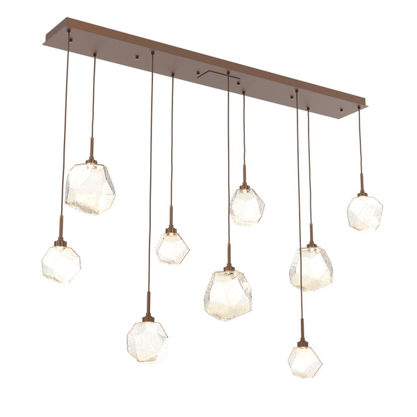 manufacturer_finish:Burnished Bronze|manufacturer_glass:Amber Blown Glass|light_output:Unspecified|color_temperature:2700K|cri:Unspecified|voltage:Unspecified