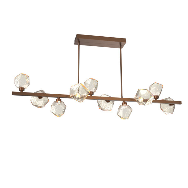manufacturer_finish:Burnished Bronze|manufacturer_glass:Amber Blown Glass|color_temperature:2700K