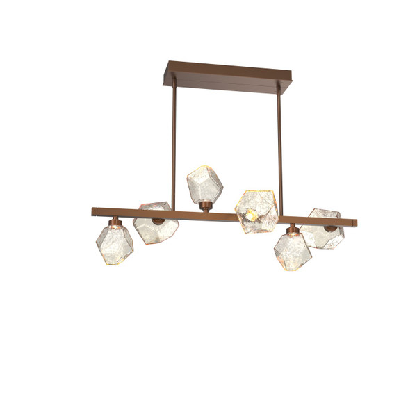 manufacturer_finish:Burnished Bronze|manufacturer_glass:Amber Blown Glass|color_temperature:2700K