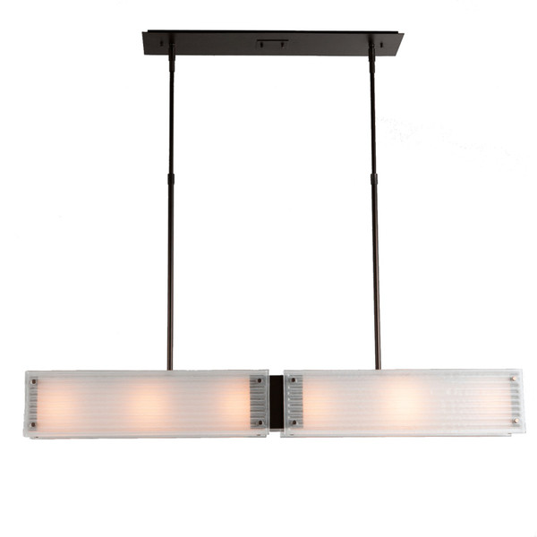 manufacturer_finish:Burnished Bronze|manufacturer_glass:Bronze Granite|light_source:Unspecified|light_output:Unspecified|color_temperature:Unspecified|cri:Unspecified|voltage:Unspecified