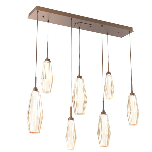manufacturer_finish:Burnished Bronze|manufacturer_glass:Amber Blown Glass|light_output:Unspecified|color_temperature:2700K|cri:Unspecified|voltage:Unspecified