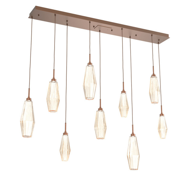manufacturer_finish:Burnished Bronze|manufacturer_glass:Amber Blown Glass|light_output:Unspecified|color_temperature:2700K|cri:Unspecified|voltage:Unspecified