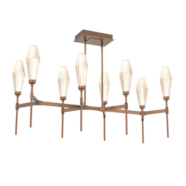 manufacturer_finish:Burnished Bronze|manufacturer_glass:Amber Blown Glass|light_output:Unspecified|color_temperature:2700K|cri:Unspecified|voltage:Unspecified