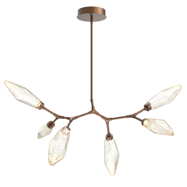 manufacturer_finish:Burnished Bronze|manufacturer_glass:Amber Blown Glass|color_temperature:2700K|cri:Unspecified|voltage:Unspecified