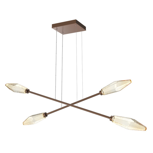 manufacturer_finish:Burnished Bronze|manufacturer_glass:Amber Blown Glass|color_temperature:2700K