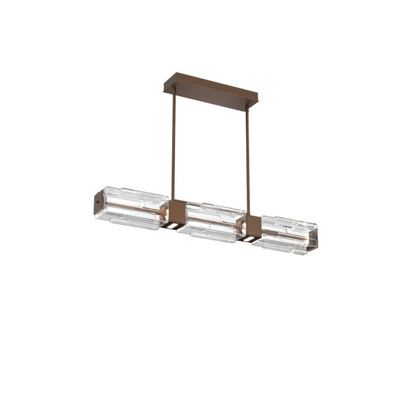 manufacturer_finish:Burnished Bronze|light_output:Unspecified|color_temperature:2700K|cri:Unspecified|voltage:Unspecified