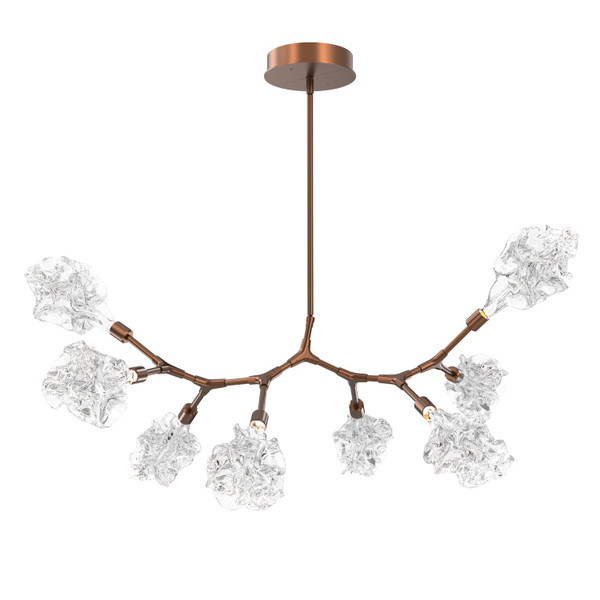 manufacturer_finish:Burnished Bronze|light_output:Unspecified|color_temperature:2700K|cri:Unspecified|voltage:Unspecified