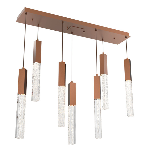 manufacturer_finish:Burnished Bronze|color_temperature:2700K|cri:Unspecified|voltage:Unspecified