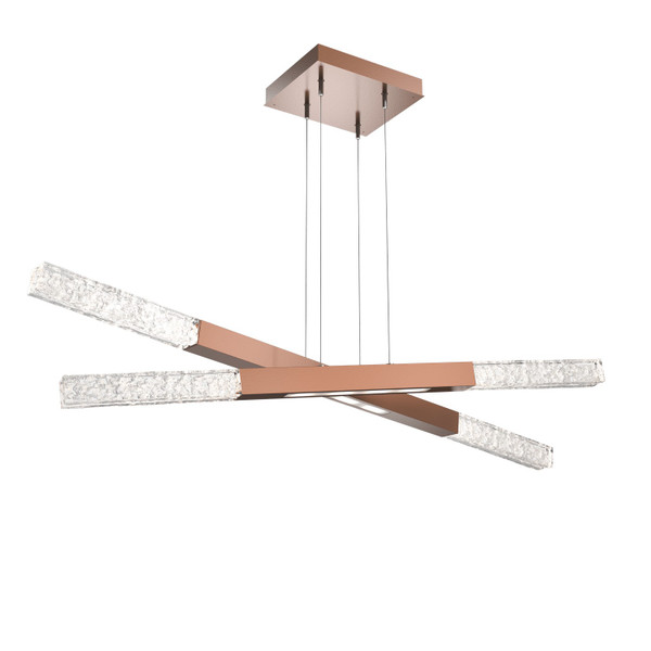 manufacturer_finish:Burnished Bronze|color_temperature:2700K|cri:Unspecified|voltage:Unspecified