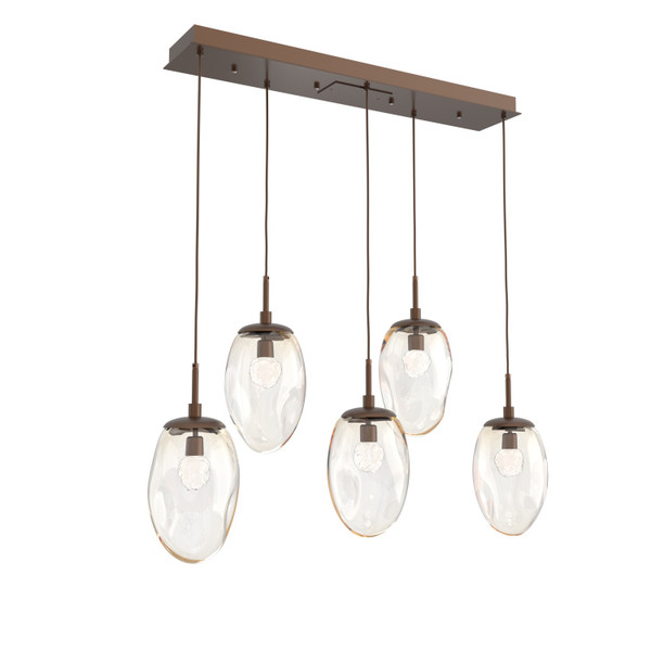 manufacturer_finish:Burnished Bronze|manufacturer_glass:Floret Crystal Inner - Amber Outer|light_output:Unspecified|color_temperature:2700K|cri:Unspecified|voltage:Unspecified