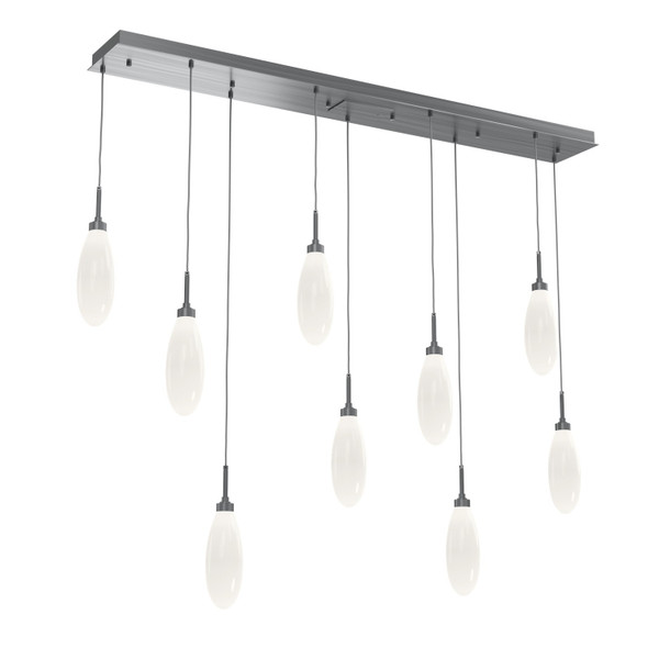 manufacturer_finish:Gunmetal