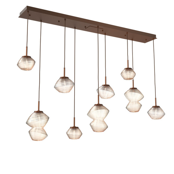 manufacturer_finish:Burnished Bronze|manufacturer_glass:Amber Blown Glass|color_temperature:2700K