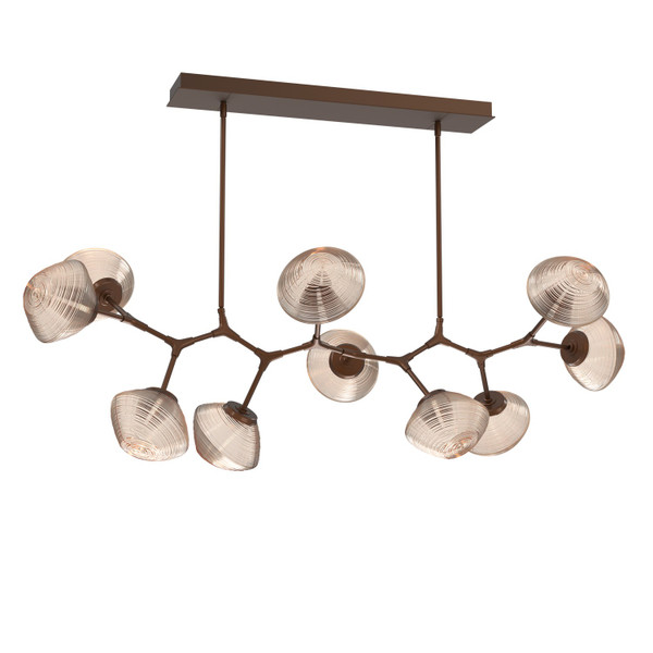 manufacturer_finish:Burnished Bronze|manufacturer_glass:Amber Blown Glass|color_temperature:2700K