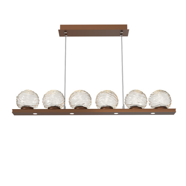 manufacturer_finish:Burnished Bronze|manufacturer_glass:Amber Blown Glass|color_temperature:2700K
