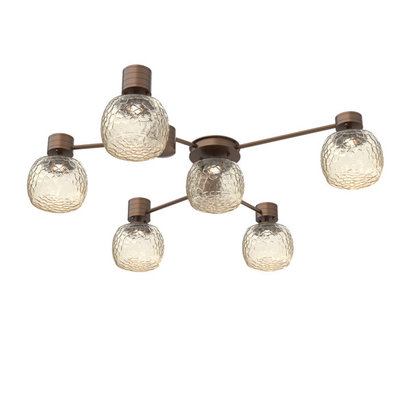 manufacturer_finish:Burnished Bronze|color_temperature:2700K