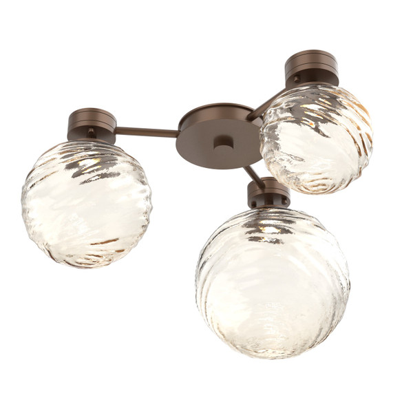 manufacturer_finish:Burnished Bronze|color_temperature:2700K