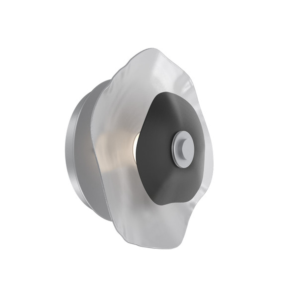 manufacturer_finish:Classic Silver|manufacturer_glass:Unspecified|cri:93|voltage:120.00V