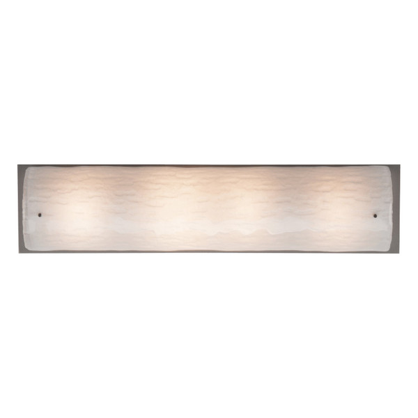 manufacturer_finish:Burnished Bronze|manufacturer_glass:Frosted Granite|light_source:Unspecified|voltage:Unspecified