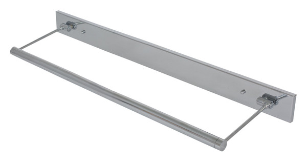 House of Troy - DMLEDZ29-62 - LED Picture Light - Mendon - Chrome