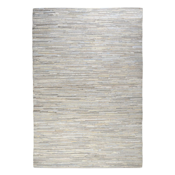 Uttermost - 71092-5 - Rug - Nyala
