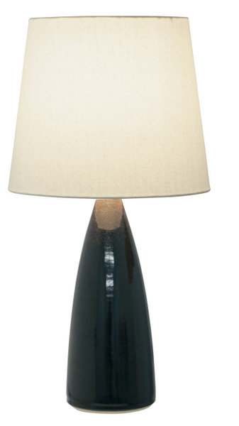 House of Troy - GS850-SD - One Light Table Lamp - Scatchard - Star Dust