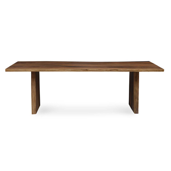 Uttermost - 50151 - Dining Table - Glenmore - Stunning