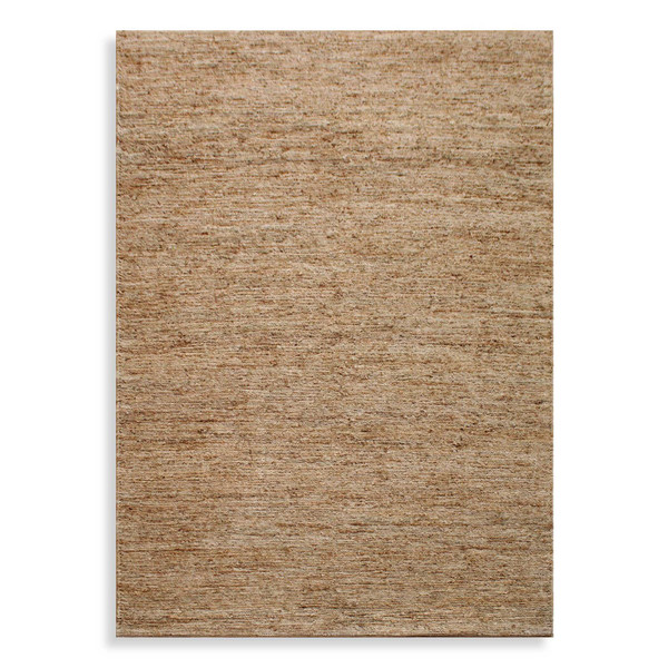 Uttermost - 70035-8 - Rug - Makula - Natural Jute