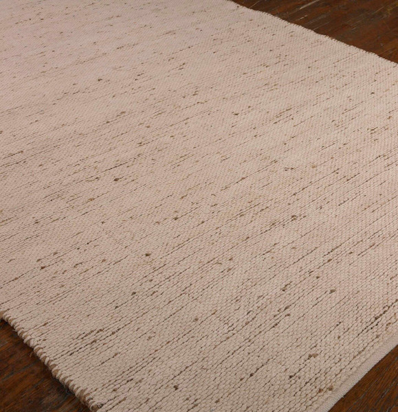 Uttermost - 71000-9 - Rug - Barhara - Hemp And Chenille
