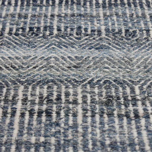 Uttermost - 71085-9 - Rug - Bolivia - Blue