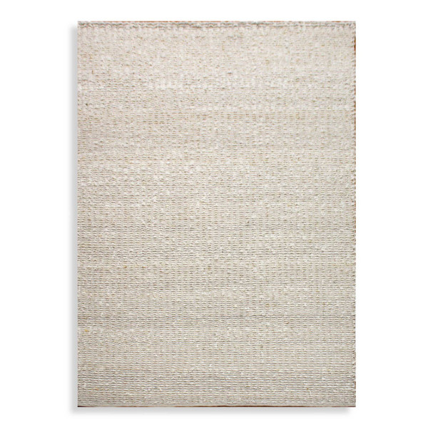 Uttermost - 71165-8 - Rug - Lovelle - Ivory