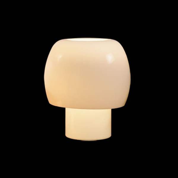 ET2 - E20055-01 - Magik - White Gloss