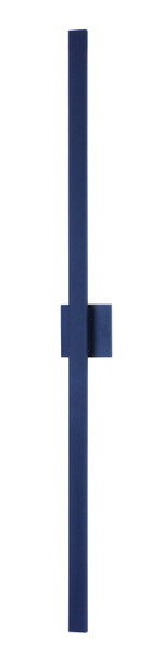 manufacturer_finish:Bronze