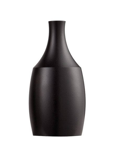 Innovations - 003-OB - Socket Cover - Ballston - Oil Rubbed Bronze