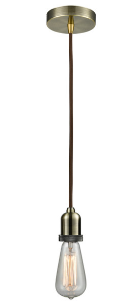manufacturer_finish:Antique Brass