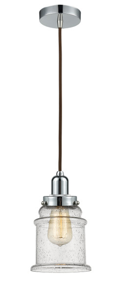 manufacturer_finish:Polished Chrome|manufacturer_glass:Seedy Large Canton