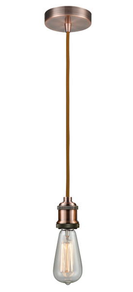 manufacturer_finish:Antique Brass