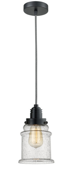 manufacturer_finish:Matte Black|manufacturer_glass:Seedy