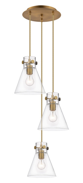 manufacturer_finish:Brushed Brass|manufacturer_glass:Clear