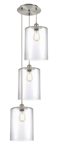 manufacturer_finish:Brushed Satin Nickel|manufacturer_glass:Clear