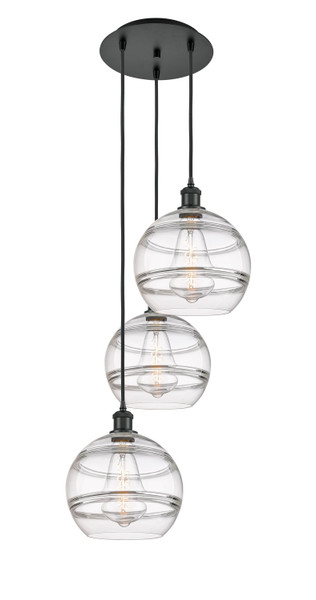 manufacturer_finish:Matte Black|manufacturer_glass:Clear