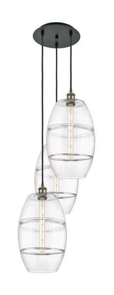 manufacturer_finish:Black Antique Brass|manufacturer_glass:Clear Vaz
