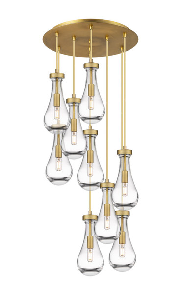 manufacturer_finish:Brushed Brass|manufacturer_glass:Clear