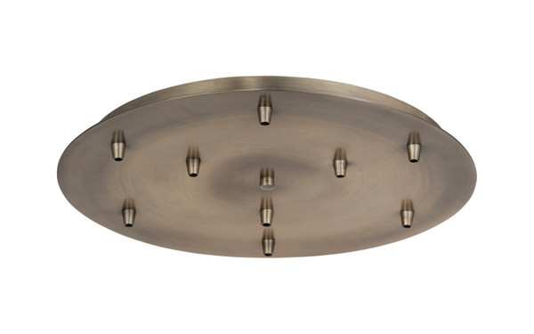 manufacturer_finish:Antique Brass|light_source:Unspecified