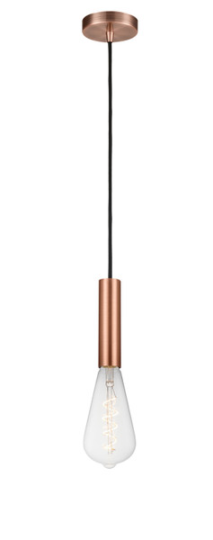 manufacturer_finish:Antique Copper