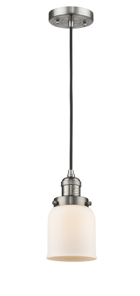 manufacturer_finish:Antique Brass|manufacturer_glass:Matte White|light_output:220.00lm|color_temperature:2200K|cri:99