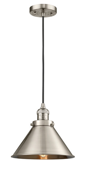 manufacturer_finish:Brushed Satin Nickel|manufacturer_glass:Brushed Satin Nickel|light_output:220.00lm|color_temperature:2200K|cri:99