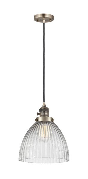 manufacturer_finish:Antique Brass|light_output:220.00lm|color_temperature:2200K|cri:99