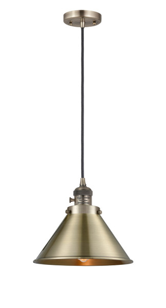 manufacturer_finish:Antique Brass|manufacturer_glass:Antique Brass|light_output:220.00lm|color_temperature:2200K|cri:99